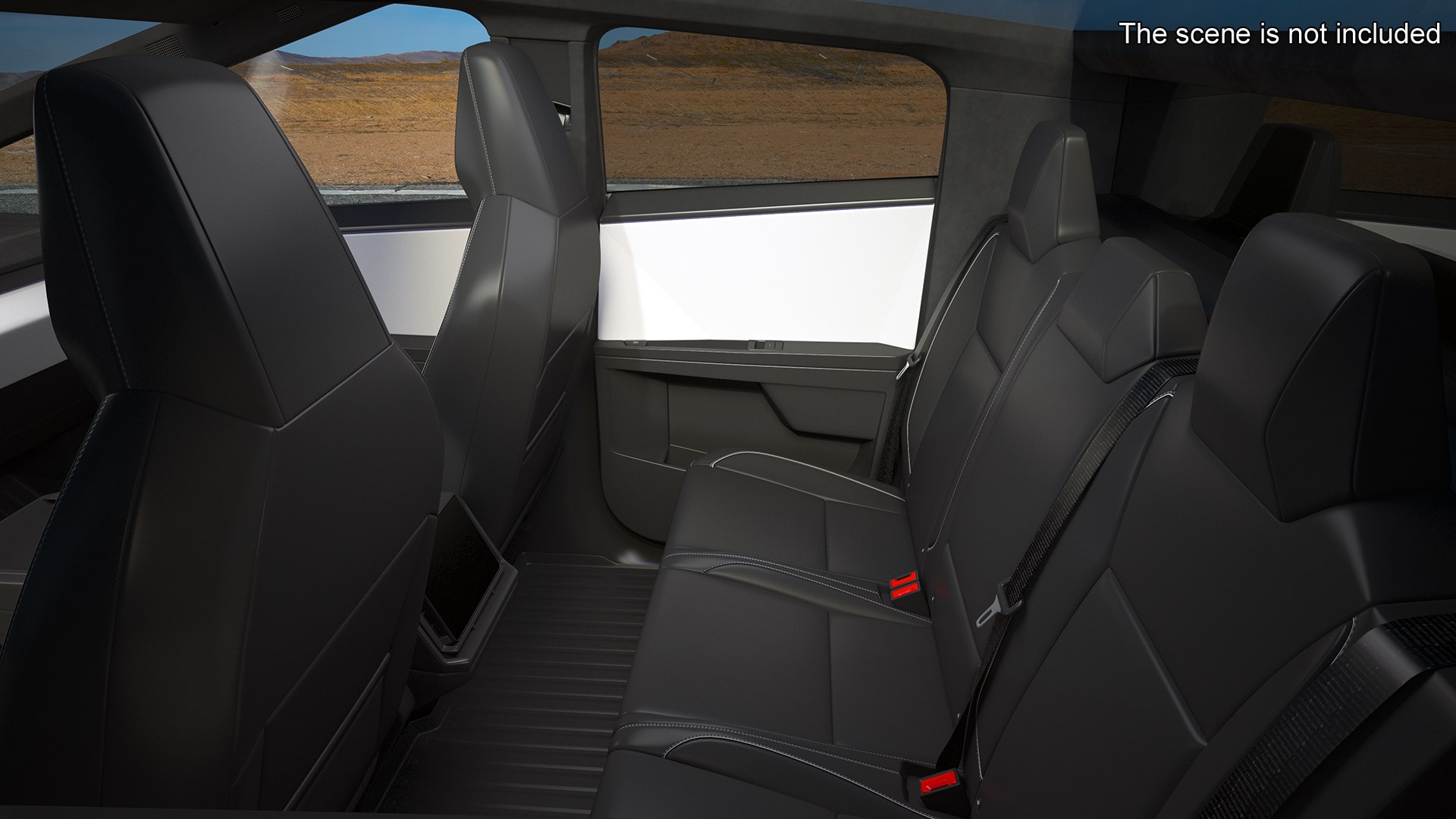 3D Tesla Cybertruck 2024 Silver Rigged model https://p.turbosquid.com/ts-thumb/Kx/PWOjCR/Eq/teslacybertruck2024silverriggedc4dmodel024/jpg/1707823438/1920x1080/fit_q87/acd80fc5681e4b4b2dd400827685628c3d592f63/teslacybertruck2024silverriggedc4dmodel024.jpg