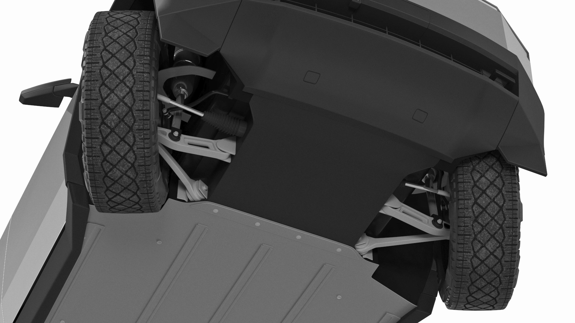 3D Tesla Cybertruck 2024 Silver Rigged model https://p.turbosquid.com/ts-thumb/Kx/PWOjCR/F9/teslacybertruck2024silverriggedc4dmodel045/jpg/1707823525/1920x1080/fit_q87/ceaa27097beeb98ba45a600ace64273bdf94f767/teslacybertruck2024silverriggedc4dmodel045.jpg