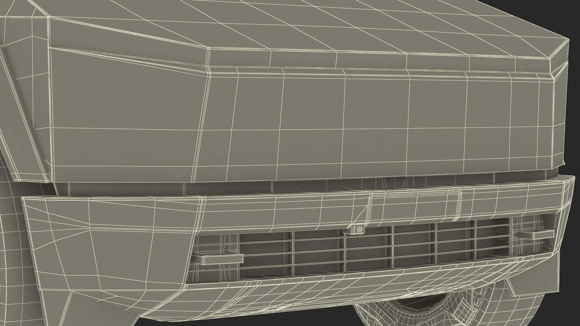 3D Tesla Cybertruck 2024 Silver Rigged model https://p.turbosquid.com/ts-thumb/Kx/PWOjCR/NH/teslacybertruck2024silverriggedc4dmodel060/jpg/1707823589/1920x1080/fit_q87/45ca22765723384626ff8ed387a774998dc4b48c/teslacybertruck2024silverriggedc4dmodel060.jpg