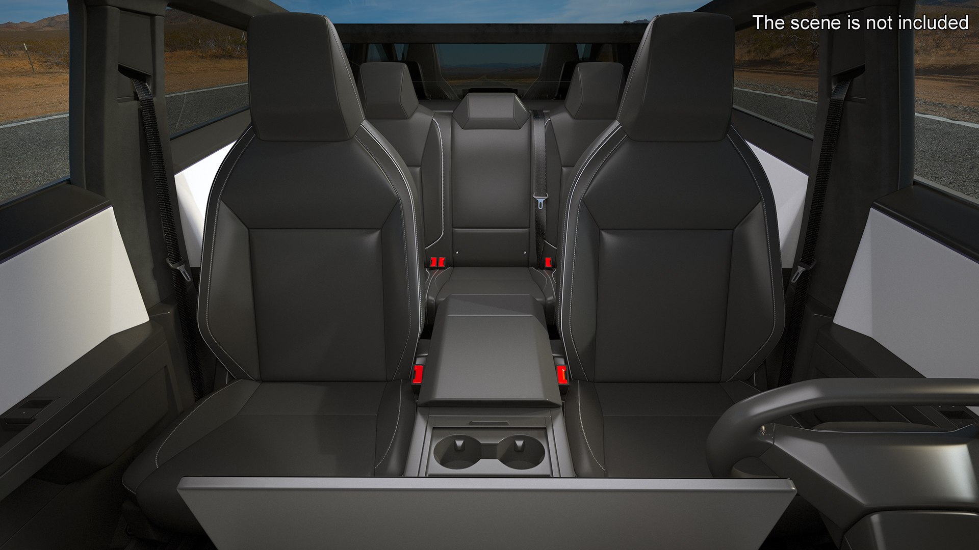 3D Tesla Cybertruck 2024 Silver Rigged model https://p.turbosquid.com/ts-thumb/Kx/PWOjCR/Nm/teslacybertruck2024silverriggedc4dmodel022/jpg/1707823433/1920x1080/fit_q87/b100542e782b83ed8195f0830943910f19ddc0de/teslacybertruck2024silverriggedc4dmodel022.jpg