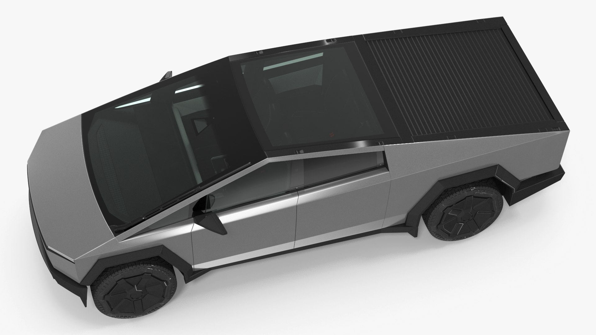 3D Tesla Cybertruck 2024 Silver Rigged model https://p.turbosquid.com/ts-thumb/Kx/PWOjCR/Or/teslacybertruck2024silverriggedc4dmodel031/jpg/1707823464/1920x1080/fit_q87/a89eab0a662997de8ae76252892c3f6d6c5270e1/teslacybertruck2024silverriggedc4dmodel031.jpg
