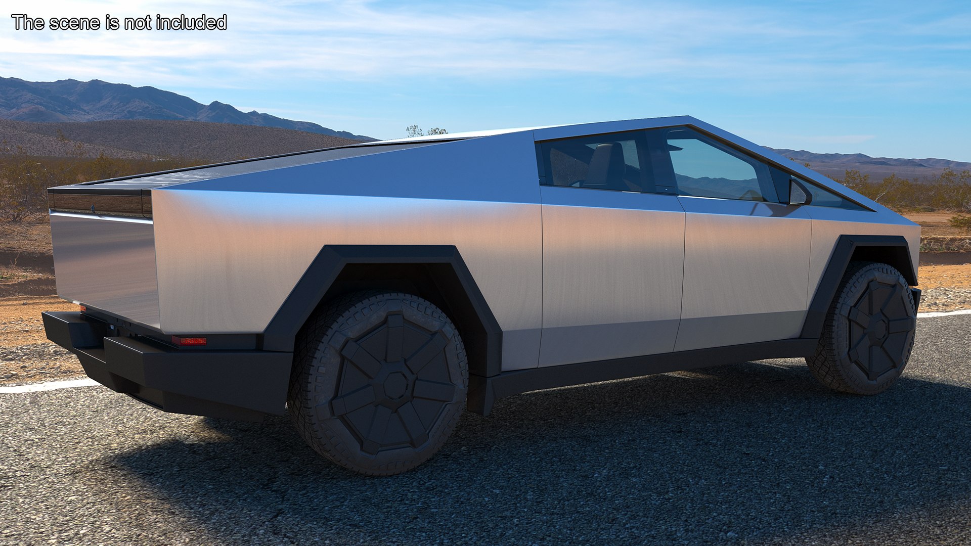 3D Tesla Cybertruck 2024 Silver Rigged model https://p.turbosquid.com/ts-thumb/Kx/PWOjCR/Ox/teslacybertruck2024silverriggedc4dmodel016/jpg/1707823420/1920x1080/fit_q87/12f58213d334178003d25152234bfdaeaa158038/teslacybertruck2024silverriggedc4dmodel016.jpg