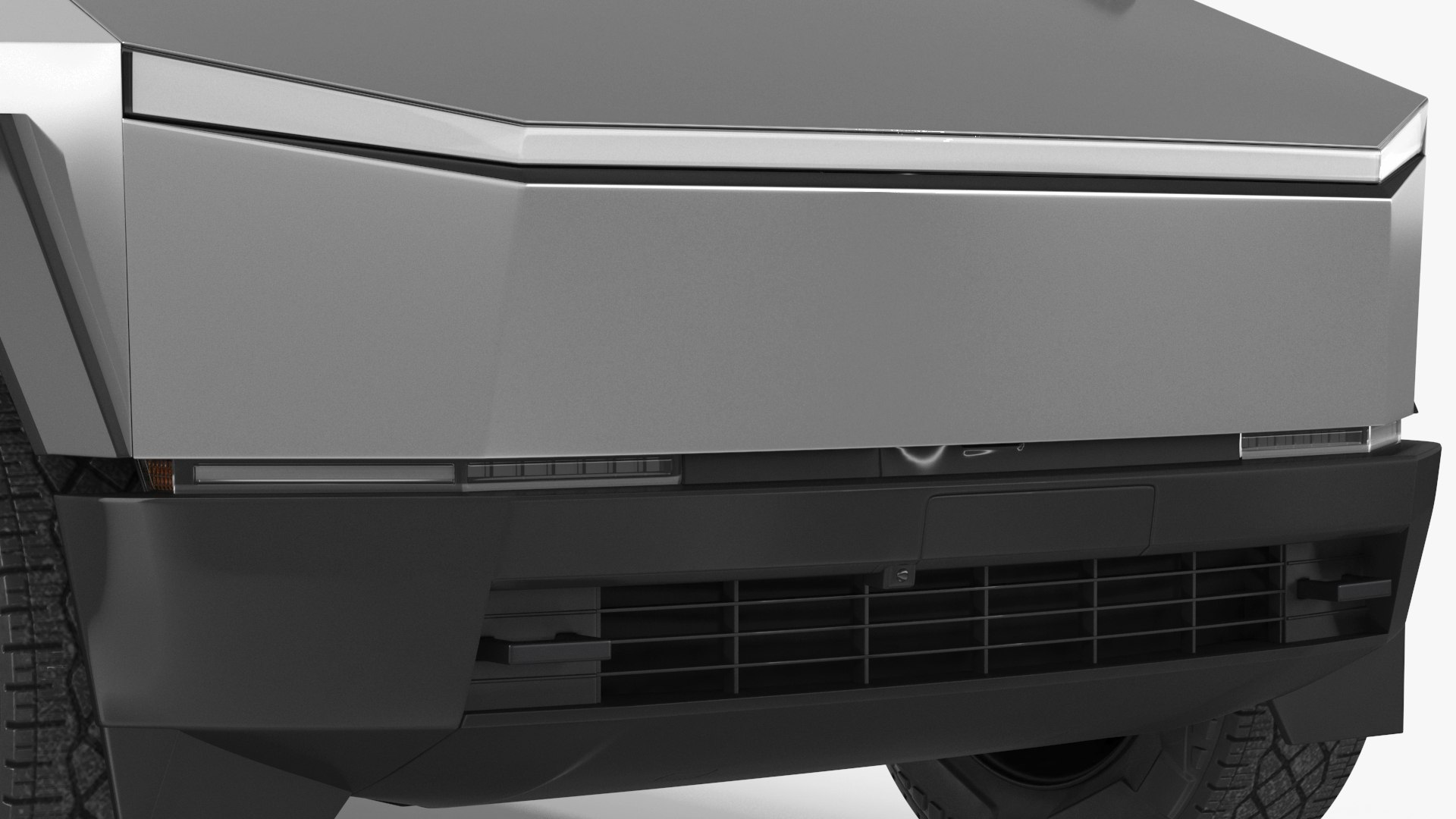 3D Tesla Cybertruck 2024 Silver Rigged model https://p.turbosquid.com/ts-thumb/Kx/PWOjCR/Wk/teslacybertruck2024silverriggedc4dmodel034/jpg/1707823476/1920x1080/fit_q87/363b3b61bed899af66b765e79835e2a4b8fd65bb/teslacybertruck2024silverriggedc4dmodel034.jpg