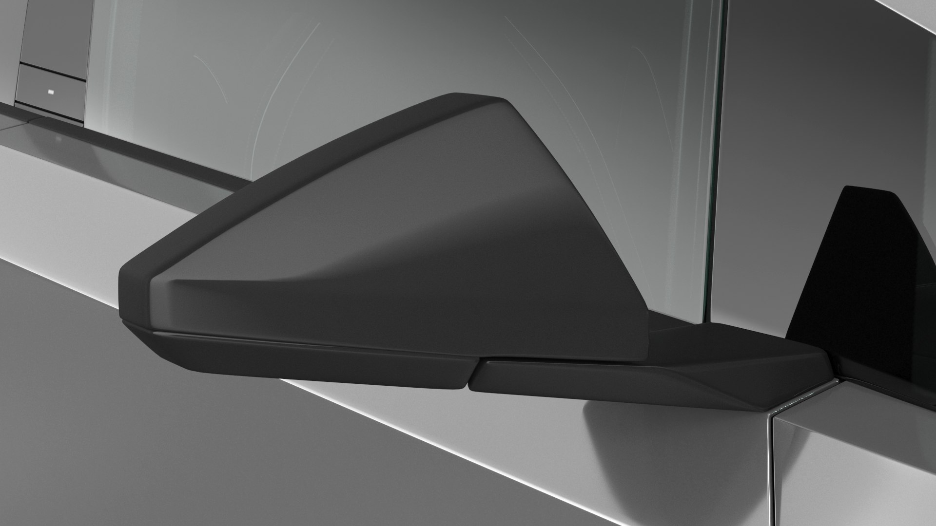 3D Tesla Cybertruck 2024 Silver Rigged model https://p.turbosquid.com/ts-thumb/Kx/PWOjCR/eM/teslacybertruck2024silverriggedc4dmodel047/jpg/1707823534/1920x1080/fit_q87/0a69b18ed2f5c5fe936ba3d37d0c510d83137346/teslacybertruck2024silverriggedc4dmodel047.jpg