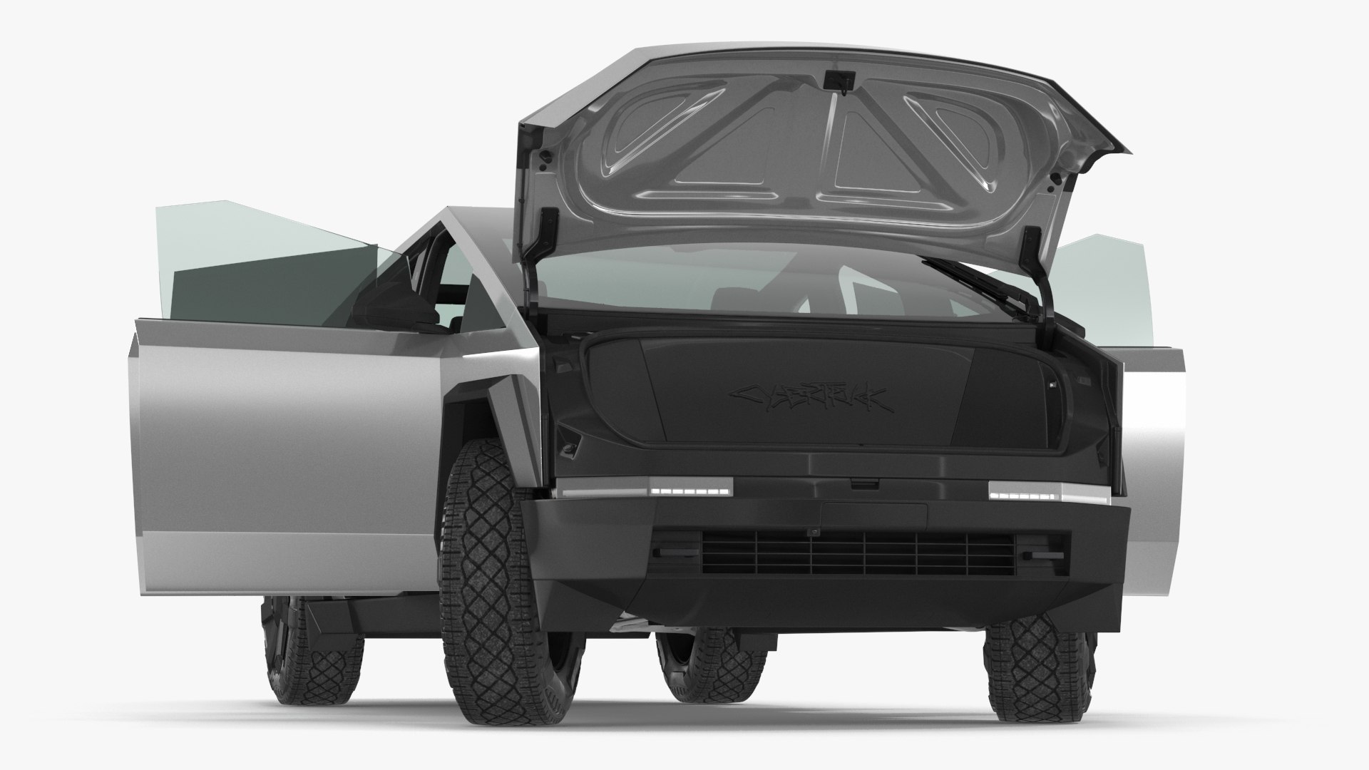 3D Tesla Cybertruck 2024 Silver Rigged model https://p.turbosquid.com/ts-thumb/Kx/PWOjCR/gA/teslacybertruck2024silverriggedc4dmodel042/jpg/1707823513/1920x1080/fit_q87/24706ad79272a32af7840732cd35f9897ecbd7c2/teslacybertruck2024silverriggedc4dmodel042.jpg