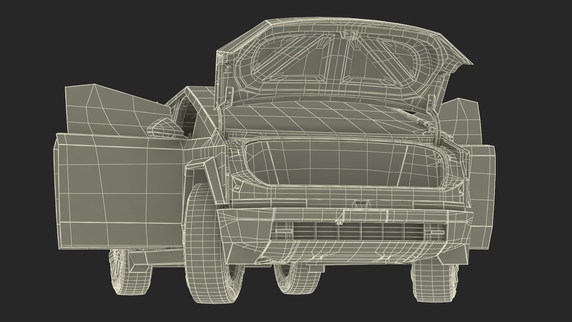 3D Tesla Cybertruck 2024 Silver Rigged model https://p.turbosquid.com/ts-thumb/Kx/PWOjCR/ga/teslacybertruck2024silverriggedc4dmodel068/jpg/1707823623/1920x1080/fit_q87/38fd0a66bb6da5427f7794d604d90864b7ae4067/teslacybertruck2024silverriggedc4dmodel068.jpg