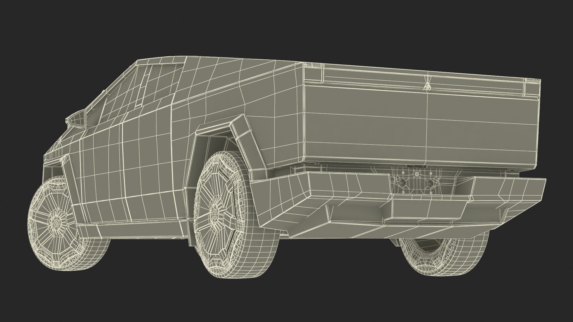 3D Tesla Cybertruck 2024 Silver Rigged model https://p.turbosquid.com/ts-thumb/Kx/PWOjCR/jc/teslacybertruck2024silverriggedc4dmodel066/jpg/1707823614/1920x1080/fit_q87/7bde0d4e8bbb1160751955bd19cd186e09ea616f/teslacybertruck2024silverriggedc4dmodel066.jpg