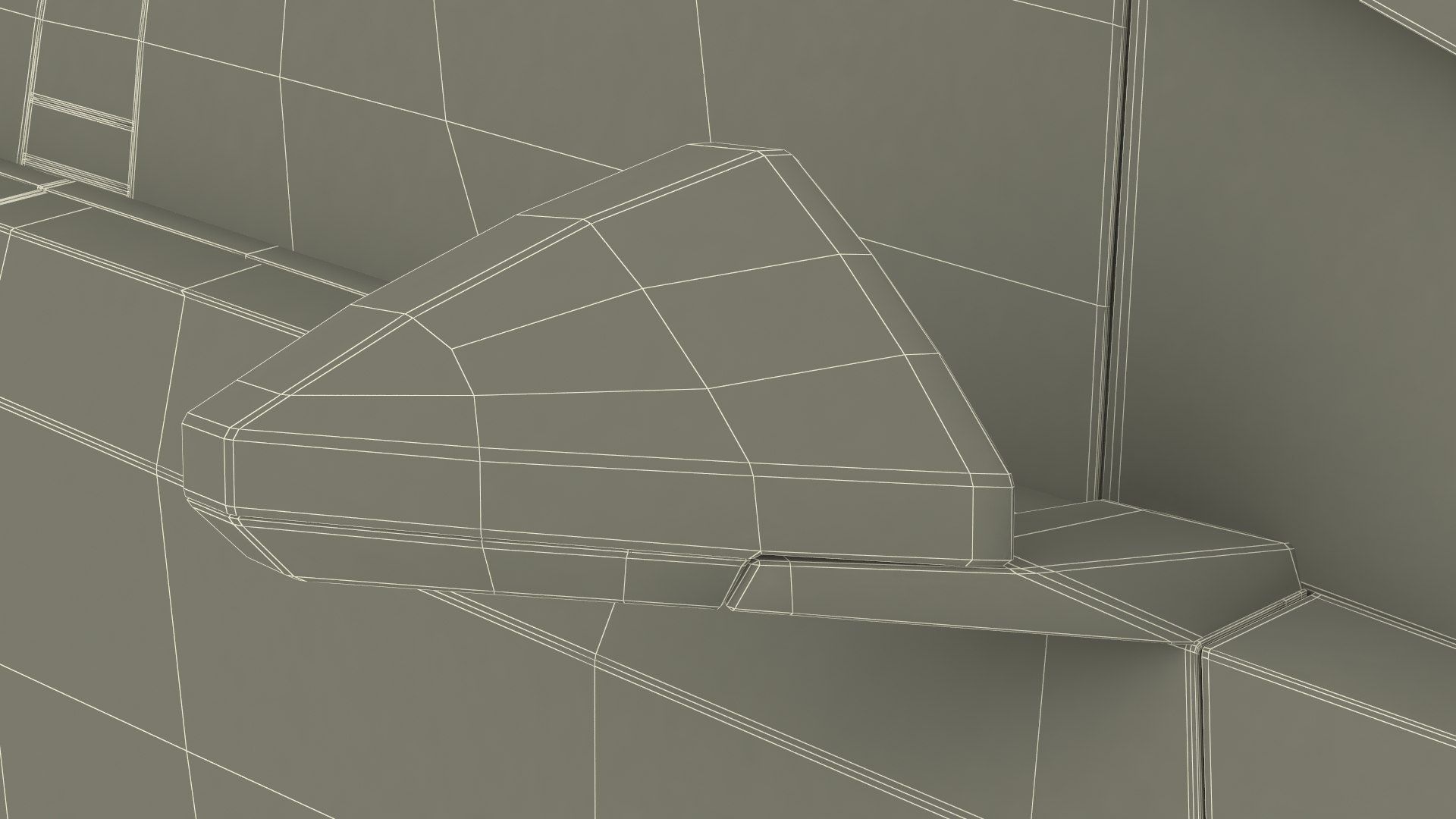 3D Tesla Cybertruck 2024 Silver Rigged model https://p.turbosquid.com/ts-thumb/Kx/PWOjCR/jl/teslacybertruck2024silverriggedc4dmodel073/jpg/1707823648/1920x1080/fit_q87/7555fe6b2774c5ce913a3e46af7cca9843950c80/teslacybertruck2024silverriggedc4dmodel073.jpg