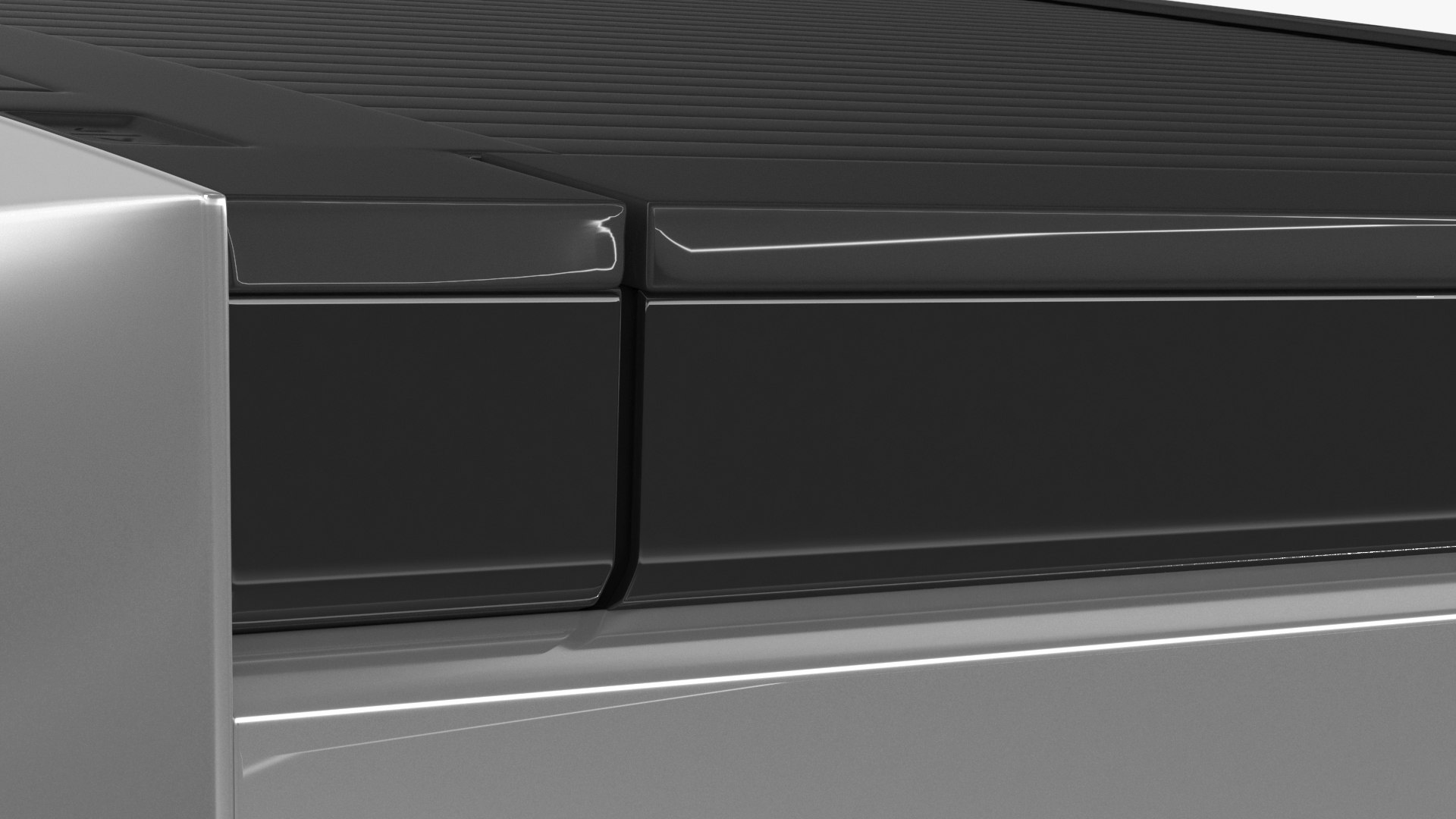 3D Tesla Cybertruck 2024 Silver Rigged model https://p.turbosquid.com/ts-thumb/Kx/PWOjCR/nX/teslacybertruck2024silverriggedc4dmodel035/jpg/1707823481/1920x1080/fit_q87/89847b807b38cd2cc421d2faae64c98fe30f2de4/teslacybertruck2024silverriggedc4dmodel035.jpg