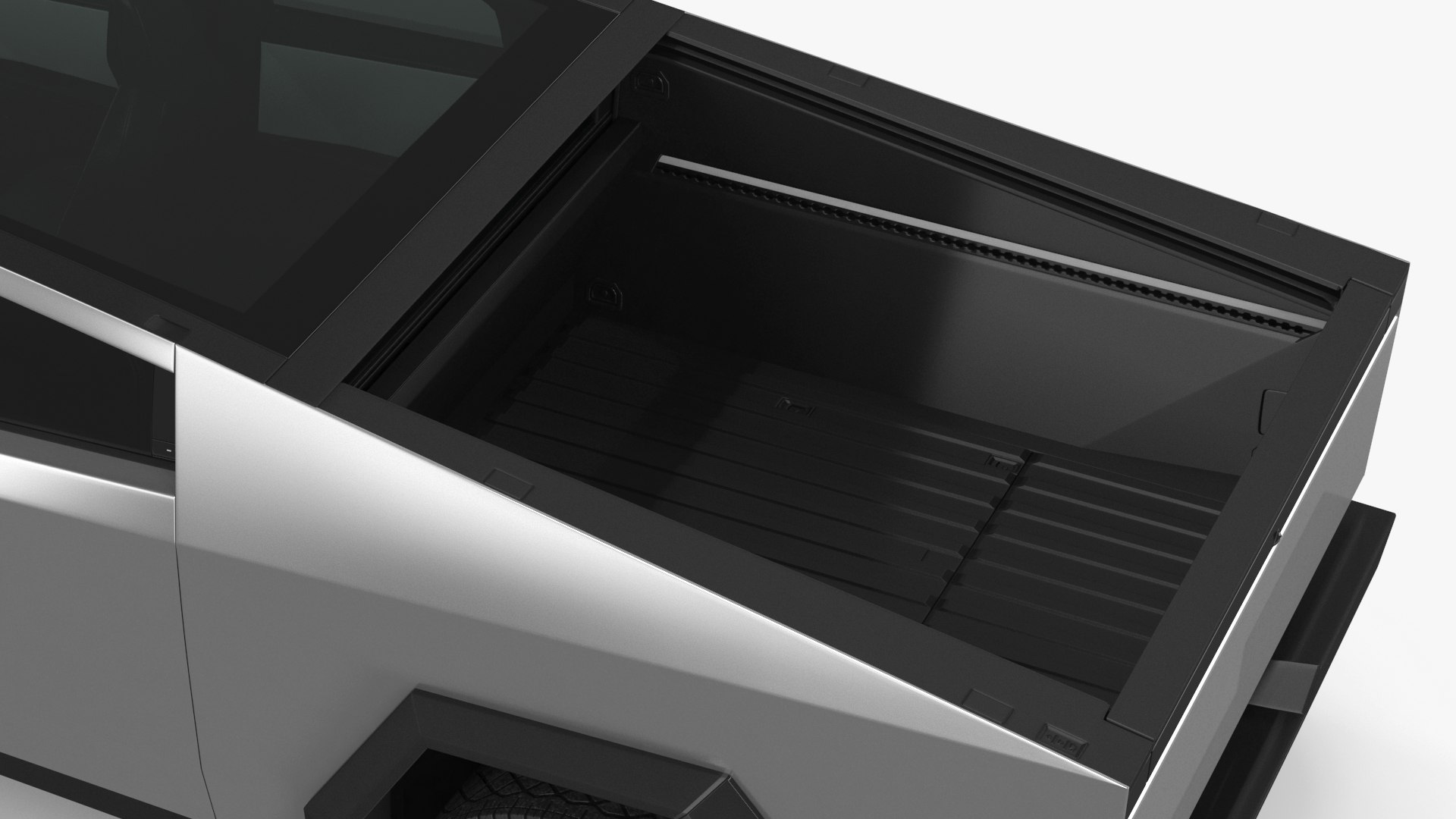 3D Tesla Cybertruck 2024 Silver Rigged model https://p.turbosquid.com/ts-thumb/Kx/PWOjCR/pW/teslacybertruck2024silverriggedc4dmodel036/jpg/1707823485/1920x1080/fit_q87/68df97d102ebca88db1221a1554e0ff80f82937a/teslacybertruck2024silverriggedc4dmodel036.jpg