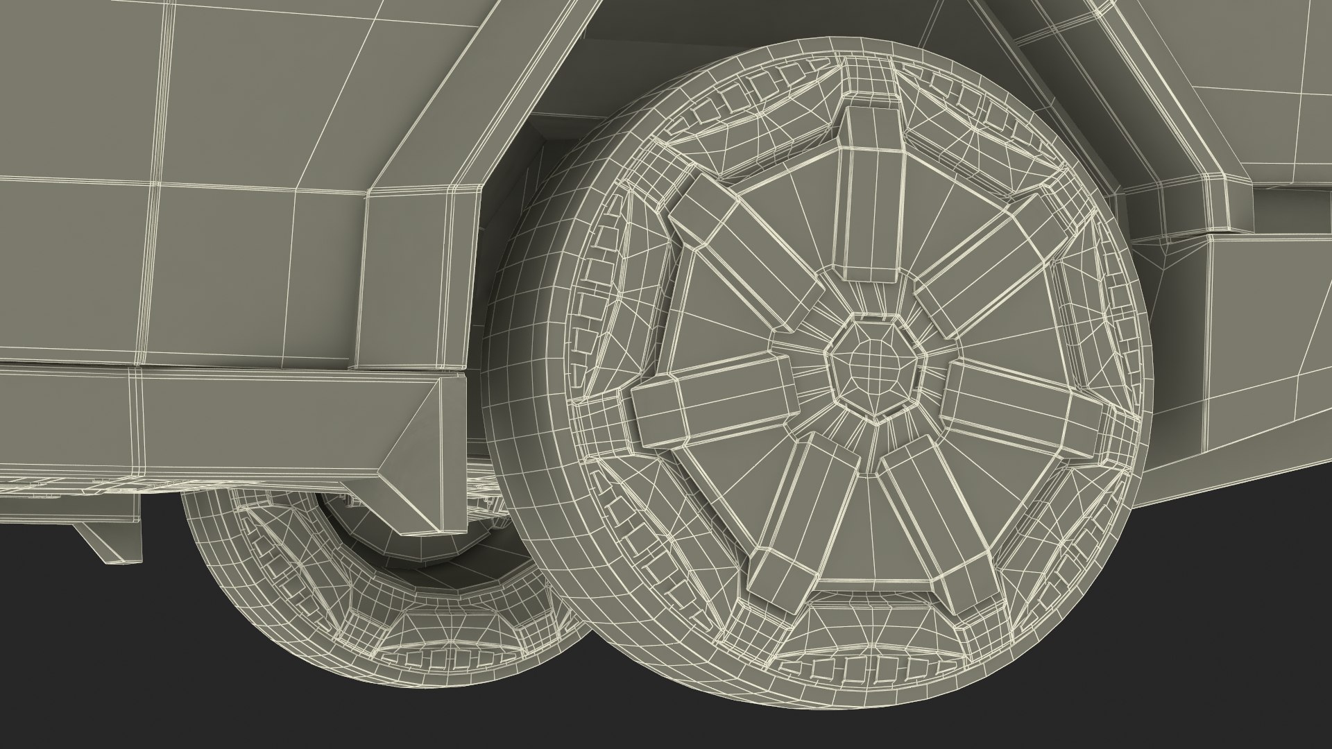 3D Tesla Cybertruck 2024 Silver Rigged model https://p.turbosquid.com/ts-thumb/Kx/PWOjCR/re/teslacybertruck2024silverriggedc4dmodel064/jpg/1707823606/1920x1080/fit_q87/734b2f9926aaafd687d5e50253d51f910e258536/teslacybertruck2024silverriggedc4dmodel064.jpg