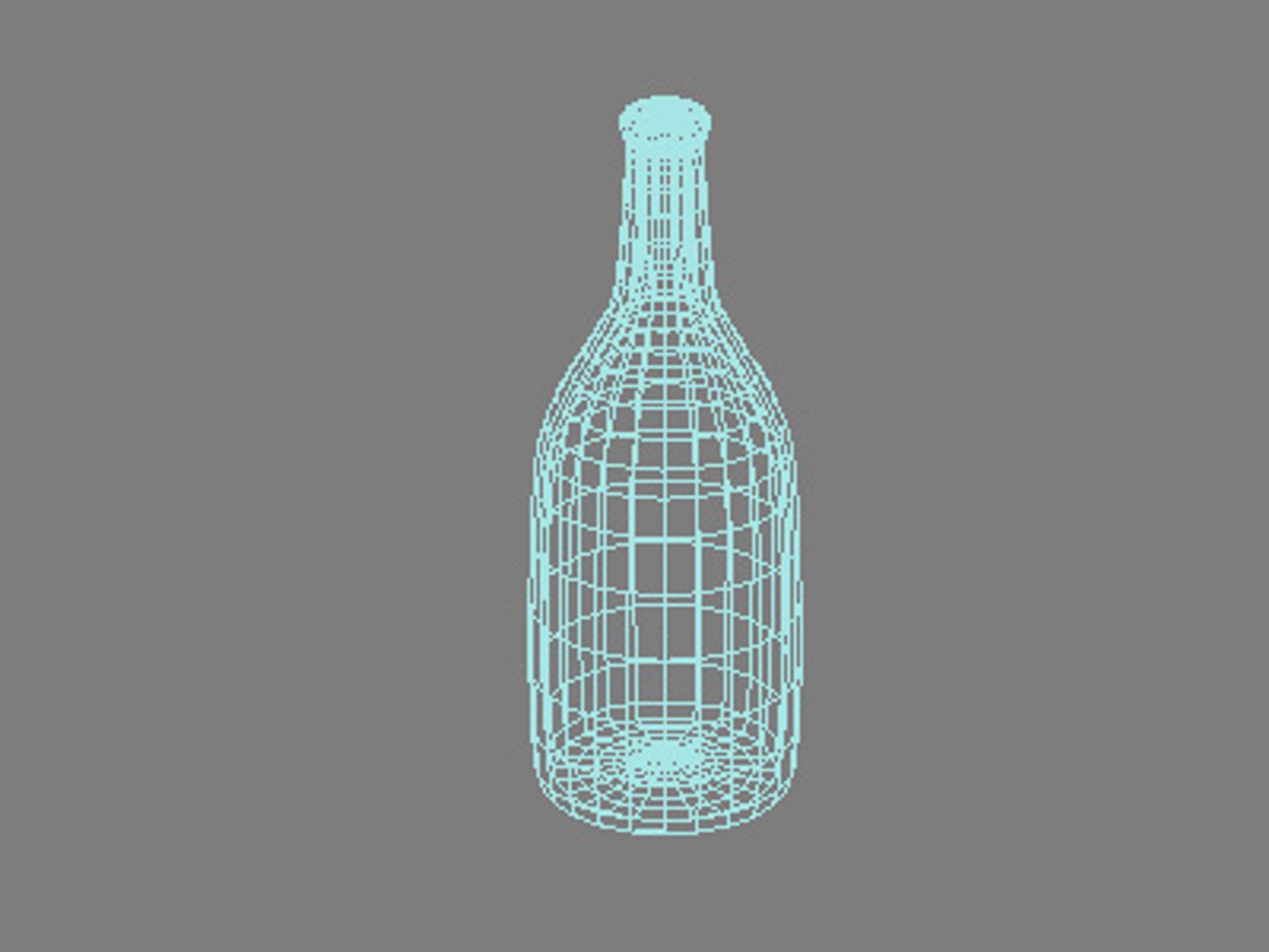 https://p.turbosquid.com/ts-thumb/Kx/PvyIqR/ESqgbHpp/winebottle2/jpg/1234770119/1920x1080/fit_q87/9f2c989dd19e1ee65b22056036a3ba43b13a4dbe/winebottle2.jpg