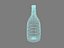 winebottle.max