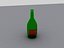 winebottle.max