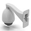 CCTV Camera 2