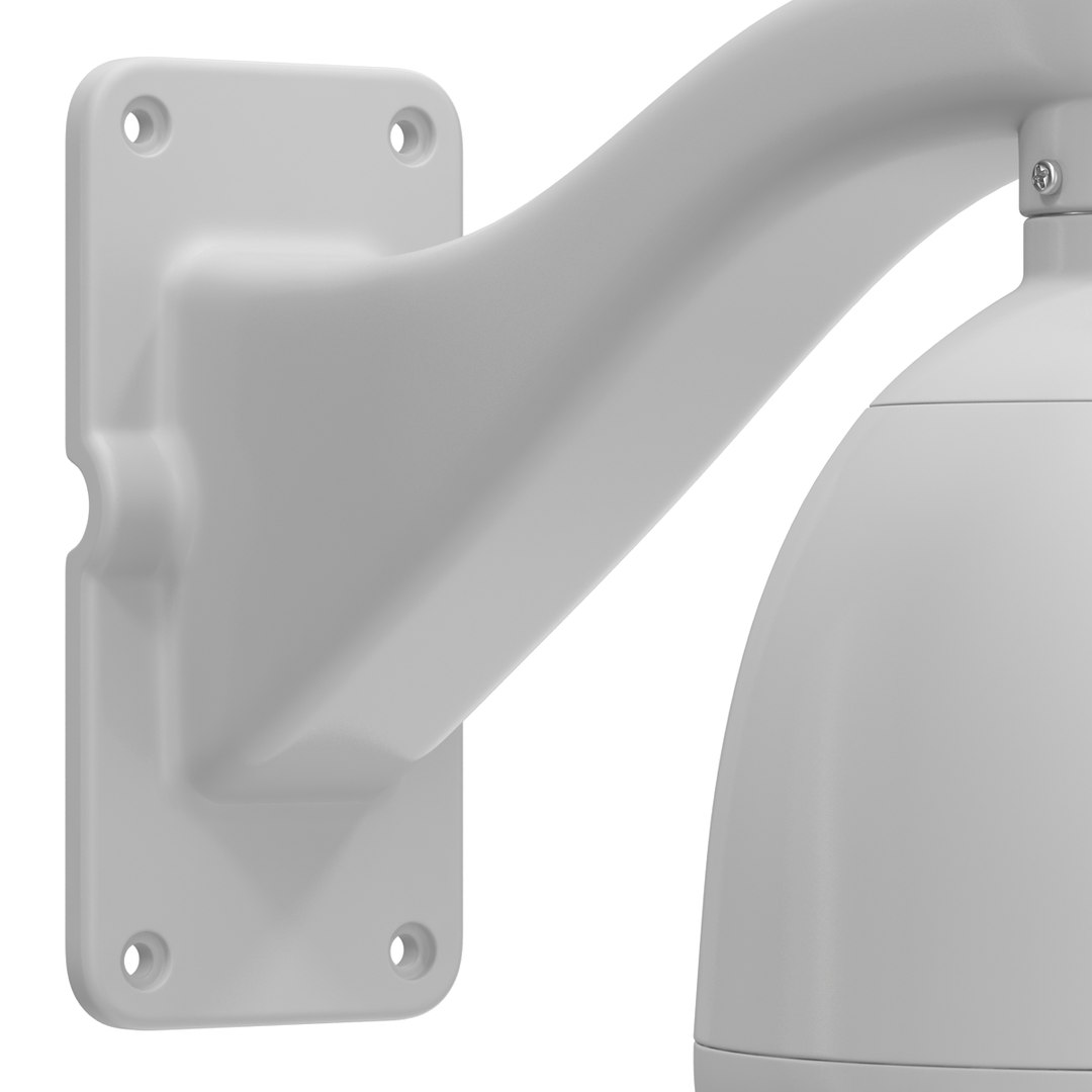 cctv camera 2 max https://p.turbosquid.com/ts-thumb/Kx/RzBQA2/H6btwFUQ/cctvcamera3dmodel12/jpg/1449224196/1920x1080/fit_q87/45179bd43c46832f79b9a2053926e100dfbc2aea/cctvcamera3dmodel12.jpg