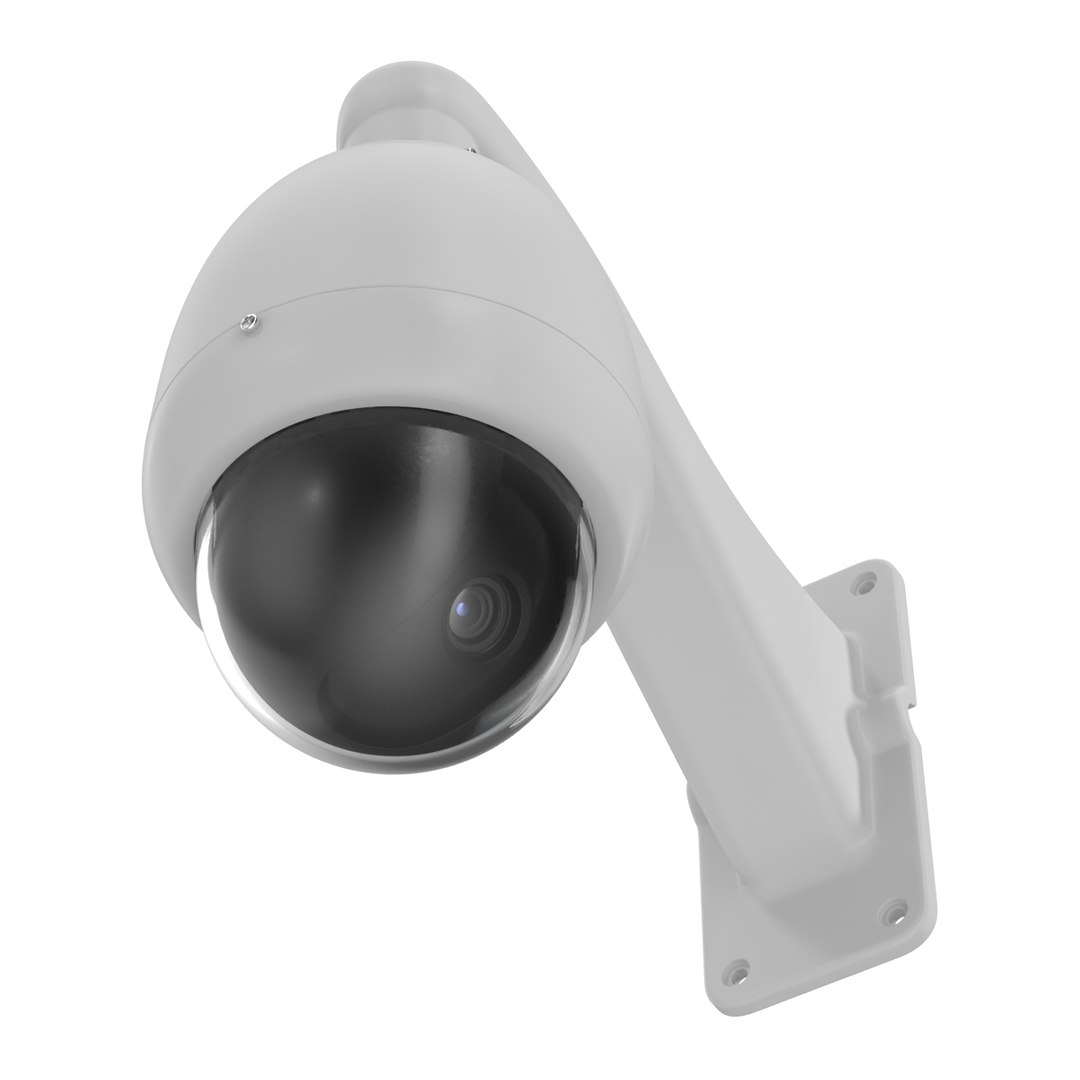 cctv camera 2 max https://p.turbosquid.com/ts-thumb/Kx/RzBQA2/ObNJdoLZ/cctvcamera3dmodel07/jpg/1449224196/1920x1080/fit_q87/177c91d51f1d952ad34bb9817f9b91bcb59308c5/cctvcamera3dmodel07.jpg