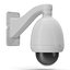 CCTV Camera 2