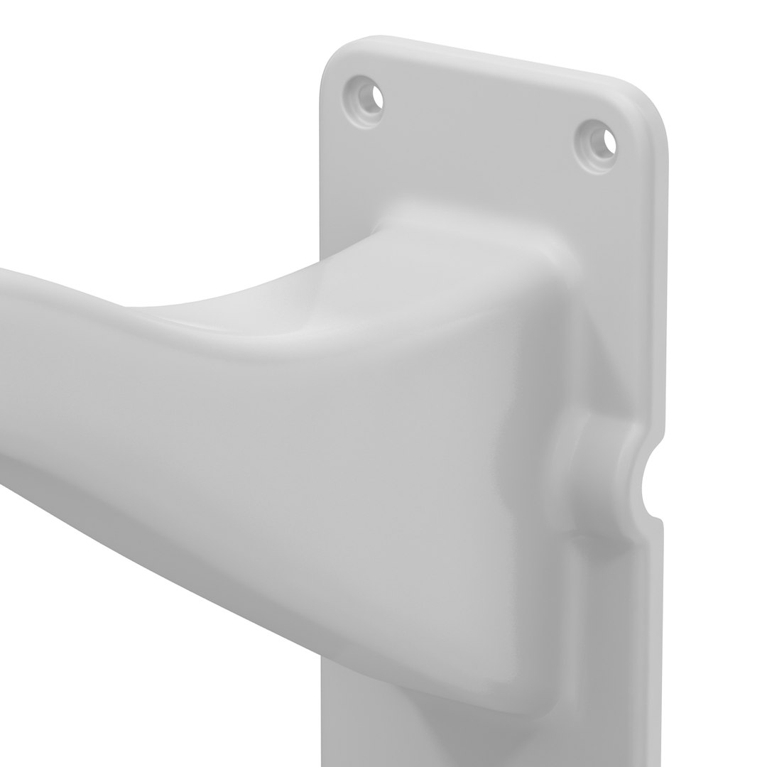 cctv camera 2 max https://p.turbosquid.com/ts-thumb/Kx/RzBQA2/RtVhD9Zd/cctvcamera3dmodel13/jpg/1449224196/1920x1080/fit_q87/9388fbb3ba36d73071dad7f98ee0ab6fa23de8ad/cctvcamera3dmodel13.jpg