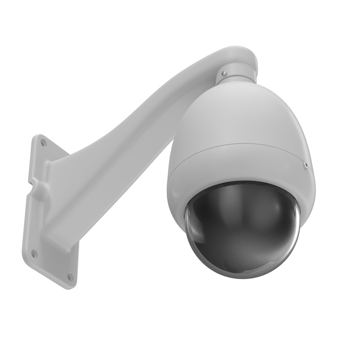 cctv camera 2 max https://p.turbosquid.com/ts-thumb/Kx/RzBQA2/ehAKkFRI/cctvcamera3dmodel08/jpg/1449224196/1920x1080/fit_q87/6ff6b24661da028e1bbf76acadb1361670f79640/cctvcamera3dmodel08.jpg