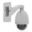 CCTV Camera 2