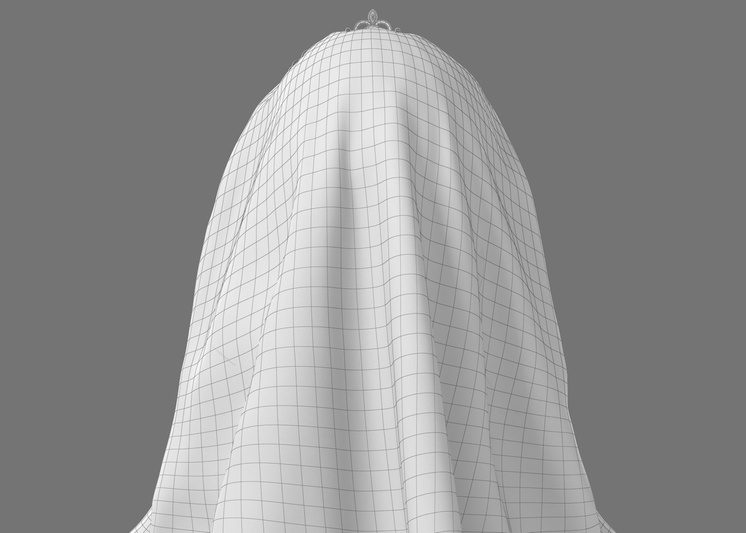 cartoon bride norig model https://p.turbosquid.com/ts-thumb/Kx/TaXesu/H26FwJrG/wire_c_02/png/1559289320/1920x1080/fit_q87/5d1d5b14290e0db2626df632cc686471daa53f0d/wire_c_02.jpg