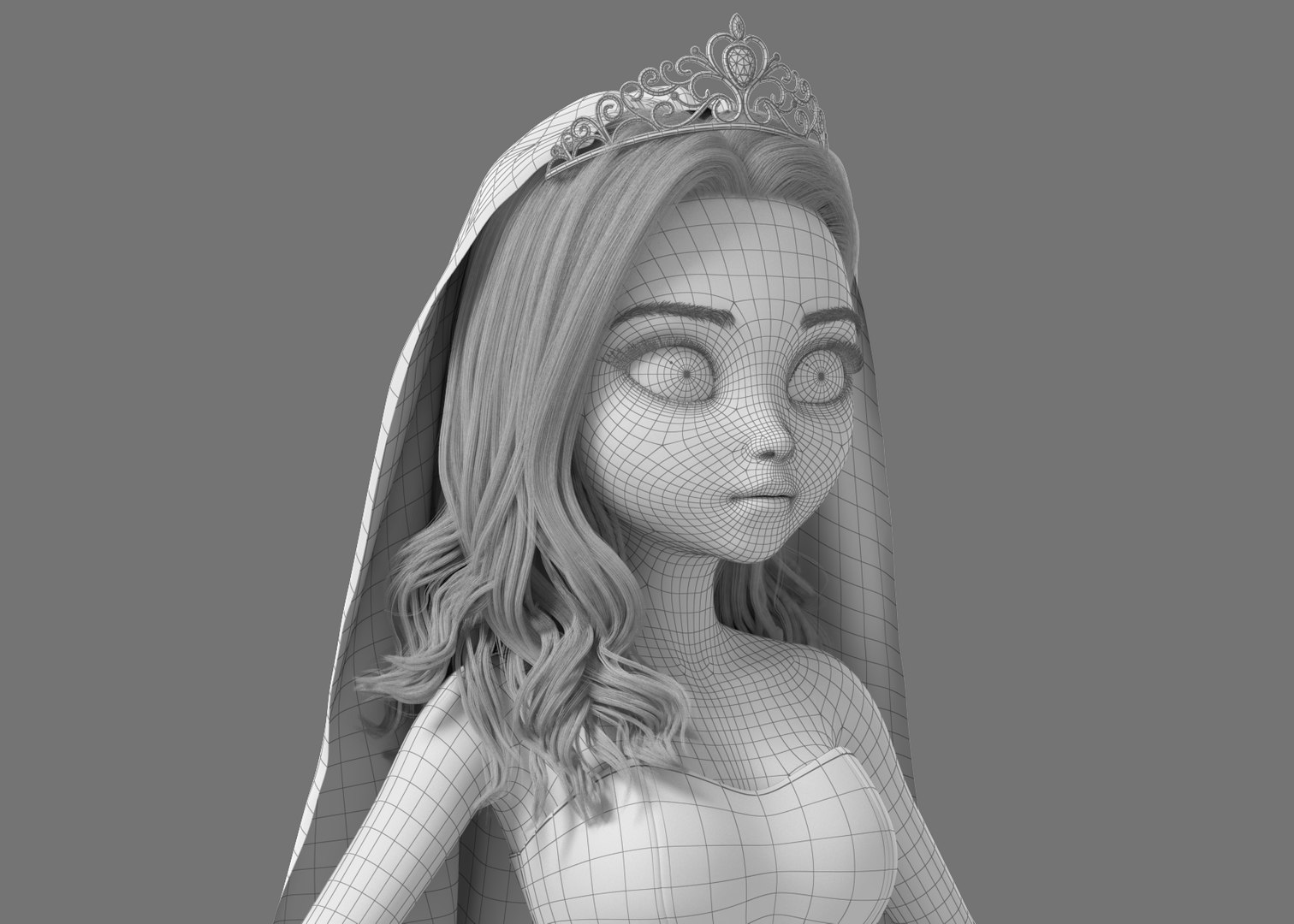 cartoon bride norig model https://p.turbosquid.com/ts-thumb/Kx/TaXesu/RLo3oqw8/wire_c_03/png/1559289329/1920x1080/fit_q87/30ac920659378cc2243474c5b0e6ef5c6026e30e/wire_c_03.jpg