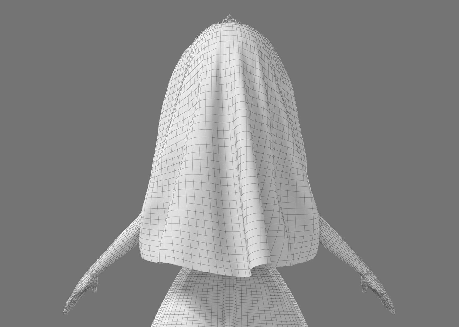 cartoon bride norig model https://p.turbosquid.com/ts-thumb/Kx/TaXesu/mHfpYfaP/wire_m_02/png/1559289371/1920x1080/fit_q87/b2798e3886df50b531f1f9dfcdcbabe8fbcb8a16/wire_m_02.jpg