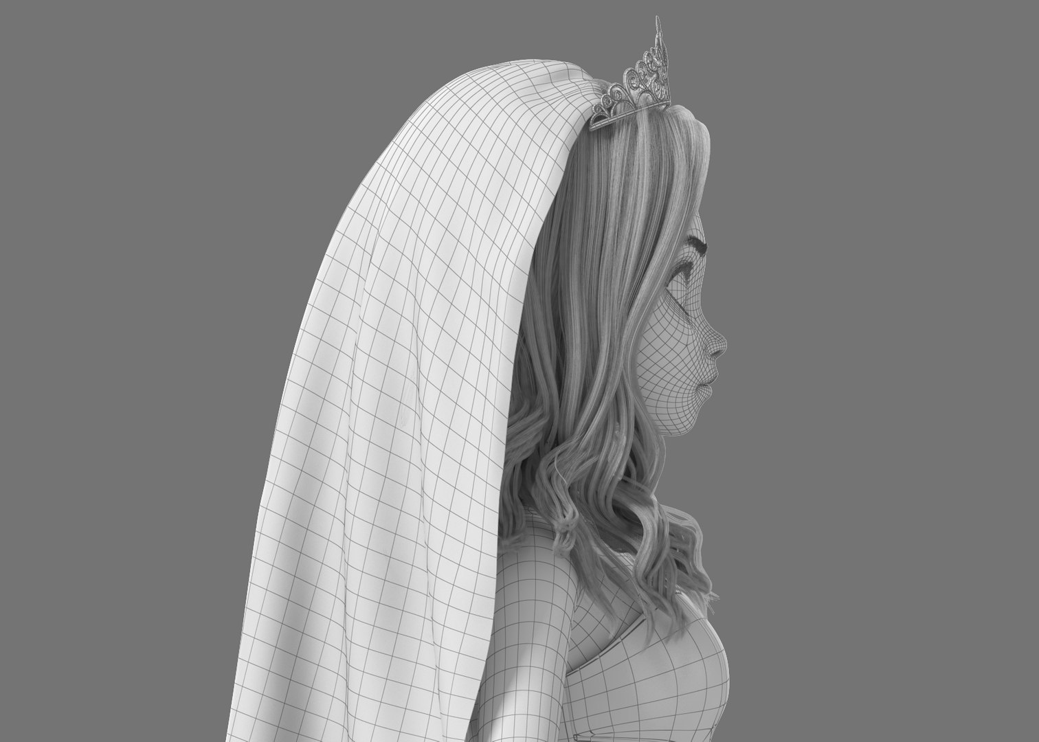 cartoon bride norig model https://p.turbosquid.com/ts-thumb/Kx/TaXesu/osXG8bbi/wire_c_06/png/1559289339/1920x1080/fit_q87/f1965625dd4bda48fe548255e7a9e109ffb0c8b0/wire_c_06.jpg