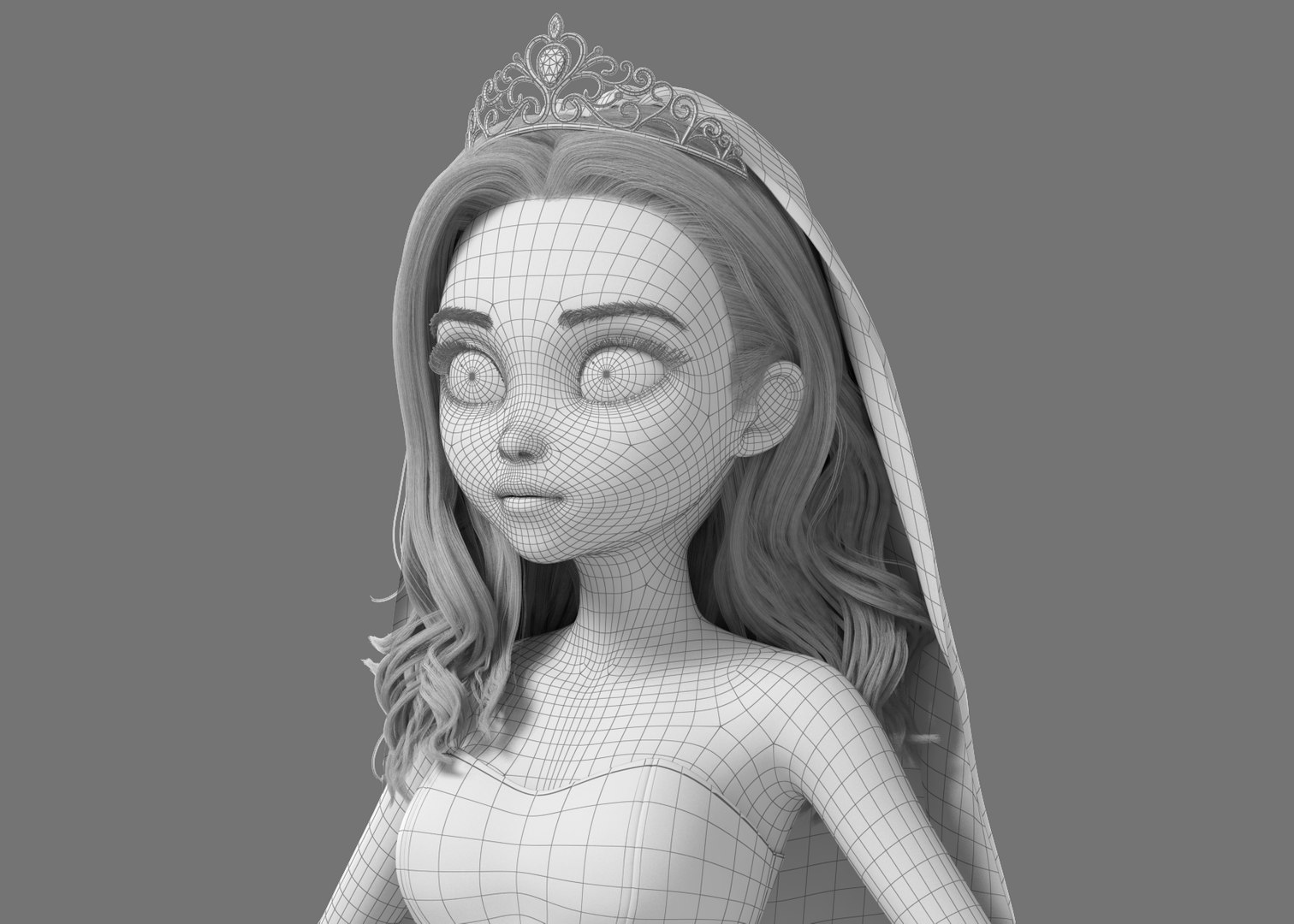 cartoon bride norig model https://p.turbosquid.com/ts-thumb/Kx/TaXesu/whMkKT8d/wire_c_04/png/1559289330/1920x1080/fit_q87/559b8ac6a857696e12c179b89097f82d106faa3b/wire_c_04.jpg