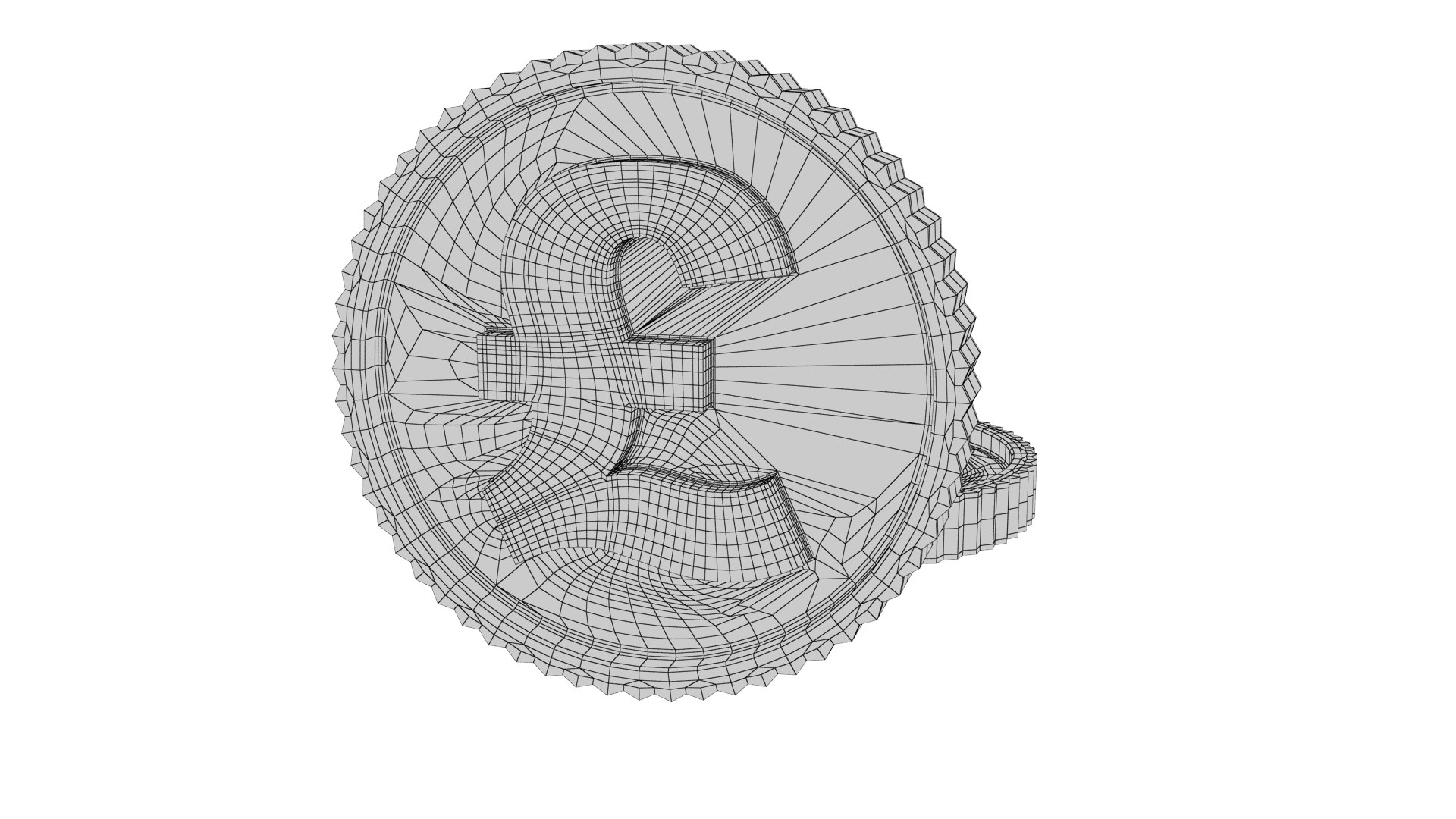 golden coin pound 3D model https://p.turbosquid.com/ts-thumb/Kx/TiXEnk/RWPvgwIq/pictw_0000/png/1606219021/1920x1080/fit_q87/51671b19ae3f0ea4d8081bf4abcea30651f2553e/pictw_0000.jpg