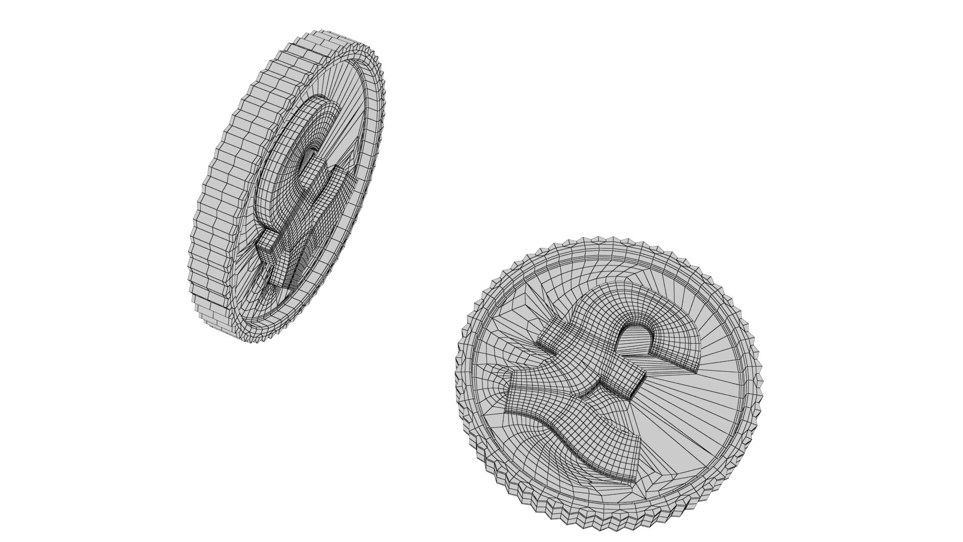 golden coin pound 3D model https://p.turbosquid.com/ts-thumb/Kx/TiXEnk/iC5ryW1m/pictw_0003/png/1606219021/1920x1080/fit_q87/19f23a9b2601e21575de1052c5f5b384c2a45434/pictw_0003.jpg