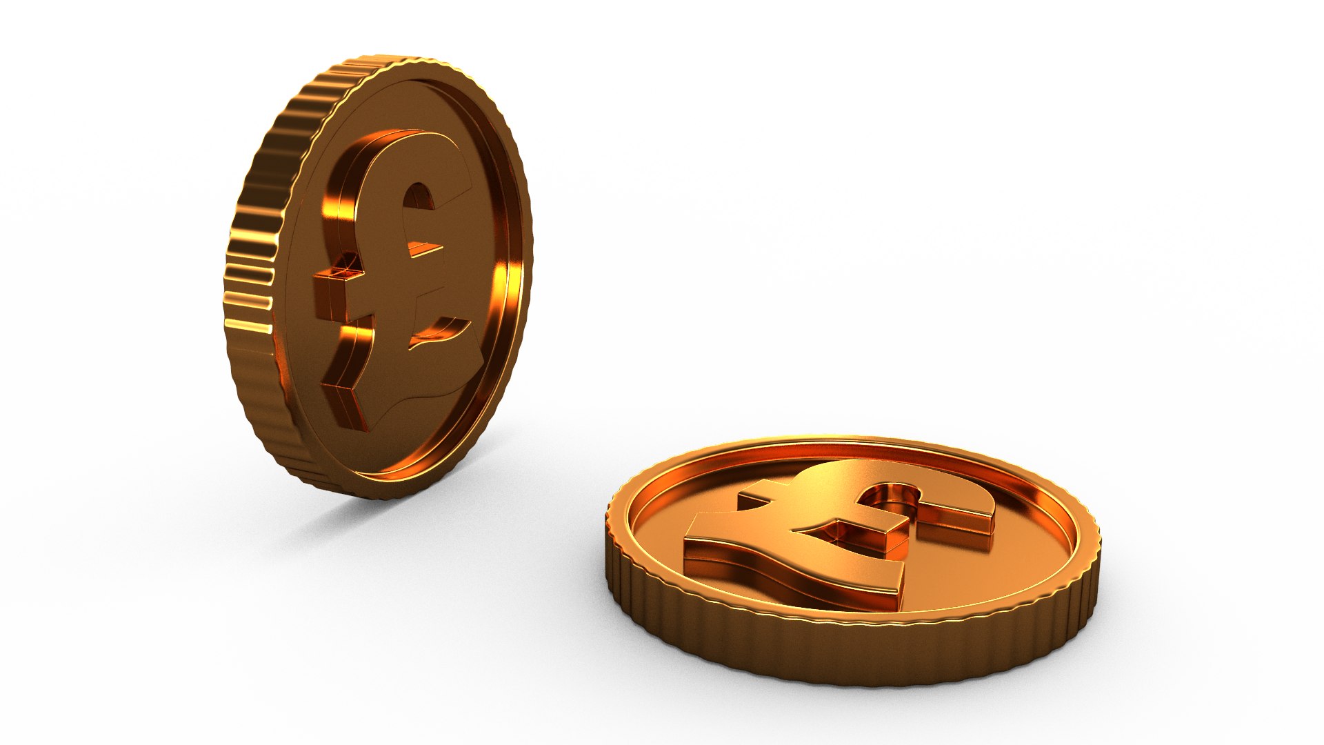 golden coin pound 3D model https://p.turbosquid.com/ts-thumb/Kx/TiXEnk/ldRQxfQH/pict_0002/png/1606219021/1920x1080/fit_q87/eb359a806315a46a3dd023a2f66d04ff1a3e4c27/pict_0002.jpg