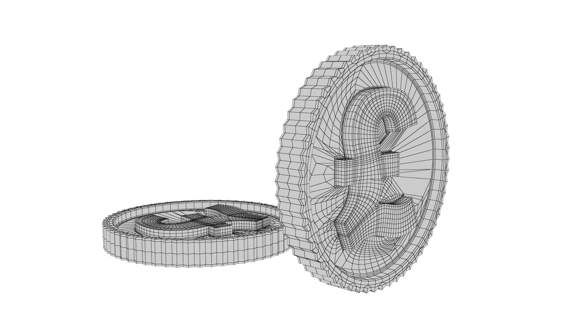 golden coin pound 3D model https://p.turbosquid.com/ts-thumb/Kx/TiXEnk/ysiugSQd/pictw_0006/png/1606219021/1920x1080/fit_q87/c99fda8352152590e1562a802a6545c9fb4c1fd7/pictw_0006.jpg