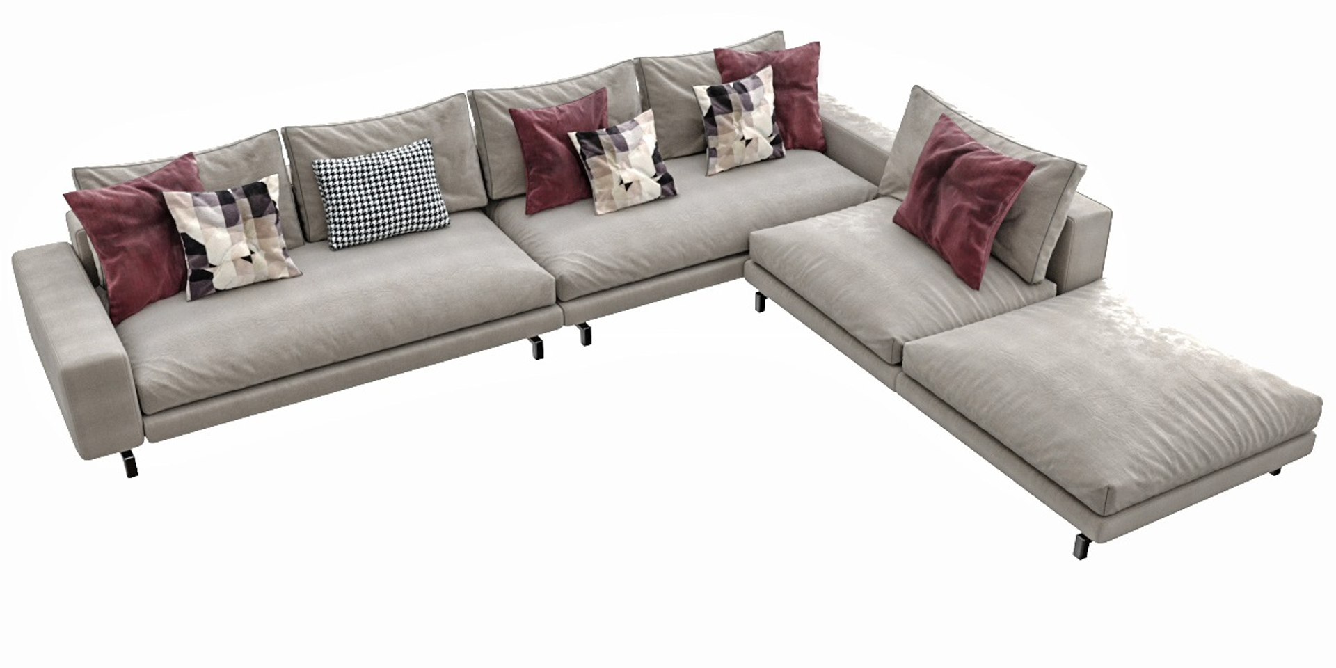 3D sherman sofa corona model https://p.turbosquid.com/ts-thumb/Kx/TsXcRn/1eROwRa0/8/jpg/1560510978/1920x1080/fit_q87/f2bc8d8c34afadd7bc15371c5acc239c2cdaa22f/8.jpg