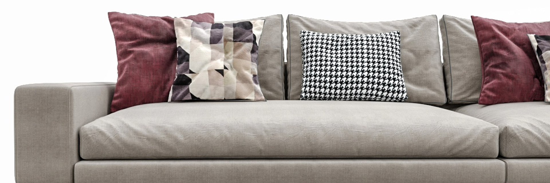 3D sherman sofa corona model https://p.turbosquid.com/ts-thumb/Kx/TsXcRn/9iHOyA6h/3/jpg/1560510978/1920x1080/fit_q87/a208acd6baccff955b76b02e00c64bffa0e9762d/3.jpg