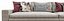 Minotti Sherman Arrangement 05