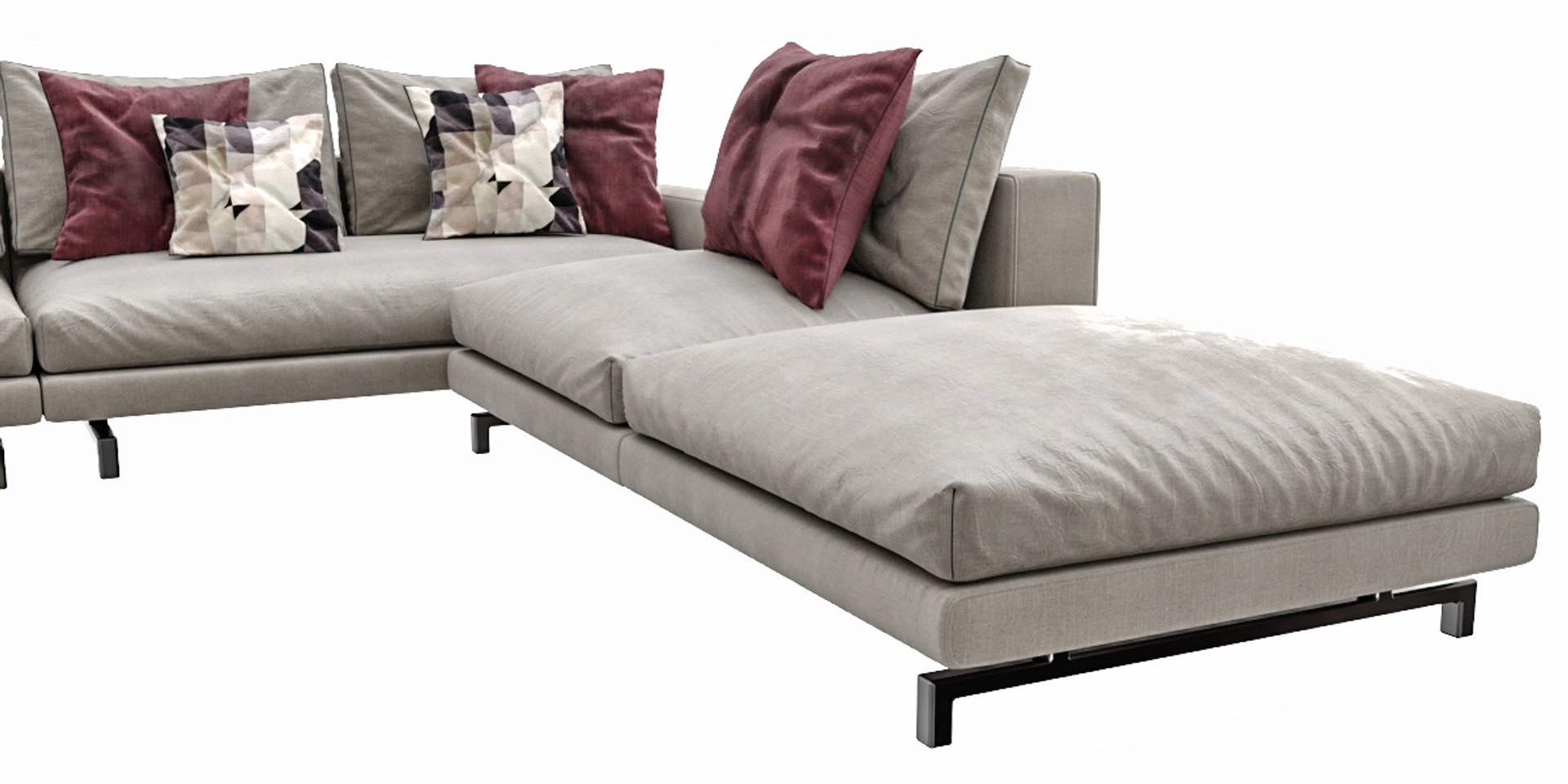 3D sherman sofa corona model https://p.turbosquid.com/ts-thumb/Kx/TsXcRn/BHJSRuVn/6/jpg/1560510978/1920x1080/fit_q87/6d143bb09cb2b86c8a39fe76d0ec9b43843221b0/6.jpg