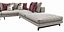 Minotti Sherman Arrangement 05