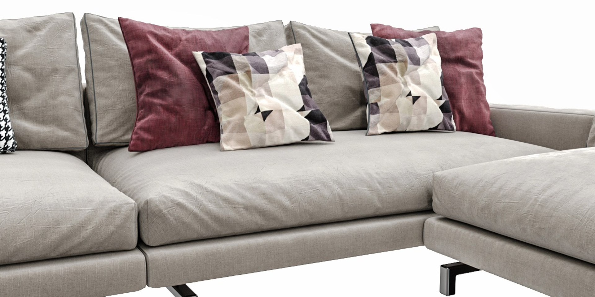 3D sherman sofa corona model https://p.turbosquid.com/ts-thumb/Kx/TsXcRn/D3H82yLG/7/jpg/1560510978/1920x1080/fit_q87/a6a56525d584d1154463449431373c7e4431c9ed/7.jpg