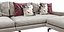 Minotti Sherman Arrangement 05