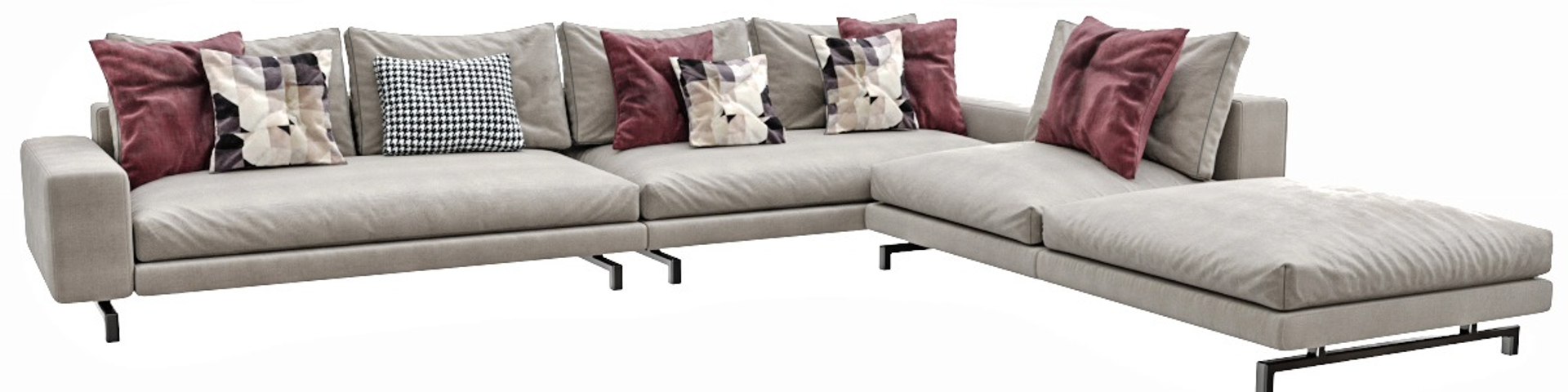 3D sherman sofa corona model https://p.turbosquid.com/ts-thumb/Kx/TsXcRn/HeNbPRDg/1/jpg/1560510978/1920x1080/fit_q87/7f7dd104b4b0c3dee4d1ca32d6dcaf17cf13d7b5/1.jpg