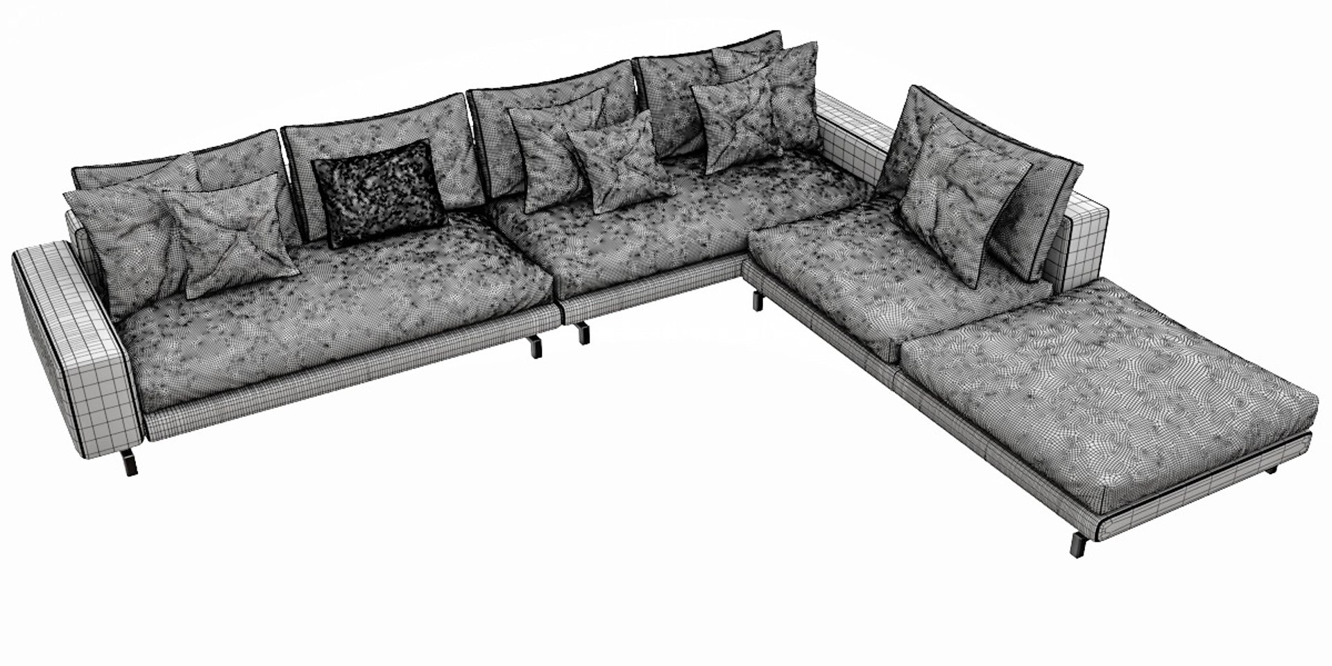 3D sherman sofa corona model https://p.turbosquid.com/ts-thumb/Kx/TsXcRn/PLeVQceQ/10/jpg/1560510978/1920x1080/fit_q87/a912d32c5ed67db7ef07546bfc4e04dce595af76/10.jpg