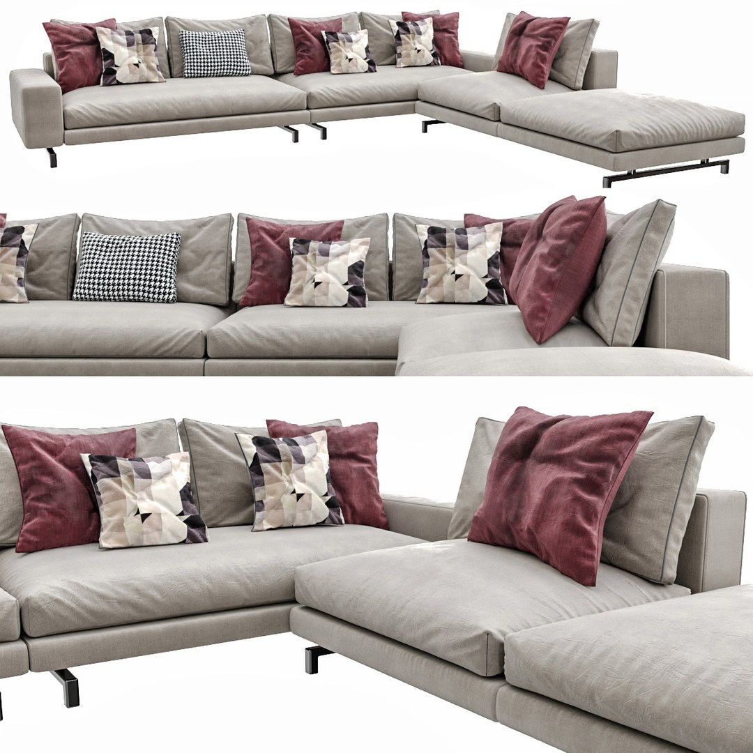 3D sherman sofa corona model https://p.turbosquid.com/ts-thumb/Kx/TsXcRn/Rc6KhnSc/x22/jpg/1560510969/1920x1080/fit_q87/ec1598b493abf38dde9cabf9ffb0caa7401c413e/x22.jpg