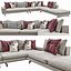 Minotti Sherman Arrangement 05