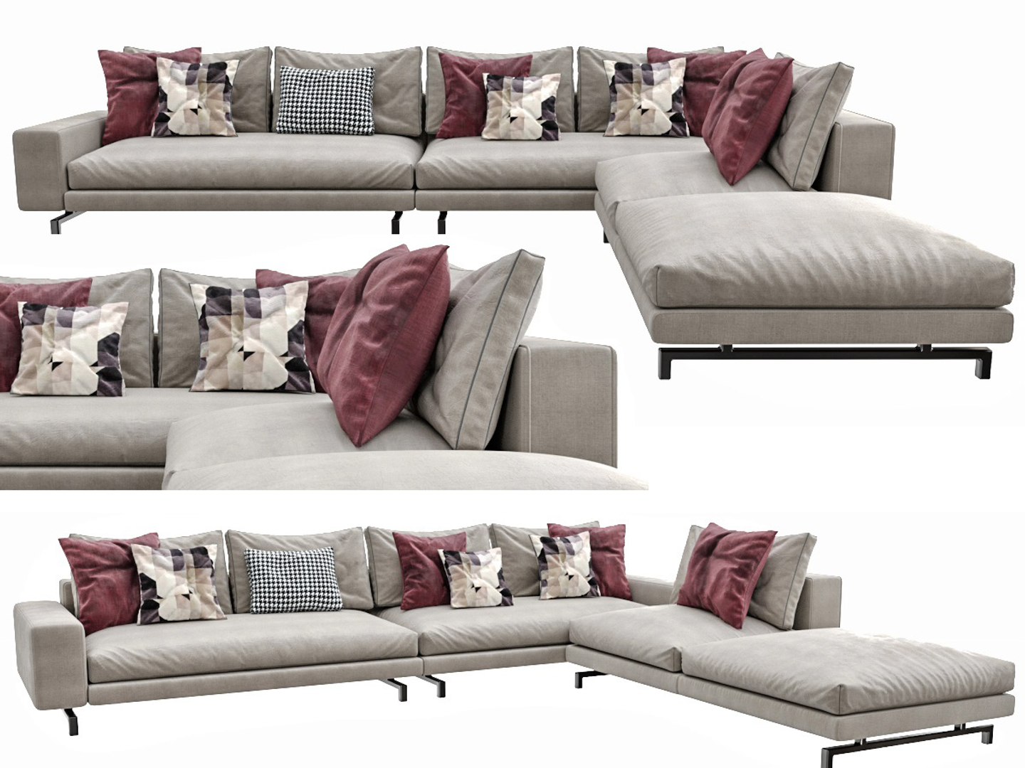 3D sherman sofa corona model https://p.turbosquid.com/ts-thumb/Kx/TsXcRn/UyBNodBO/t/jpg/1560510969/1920x1080/fit_q87/0151294f90f4daeae244b99c78a22aacfa8ee479/t.jpg
