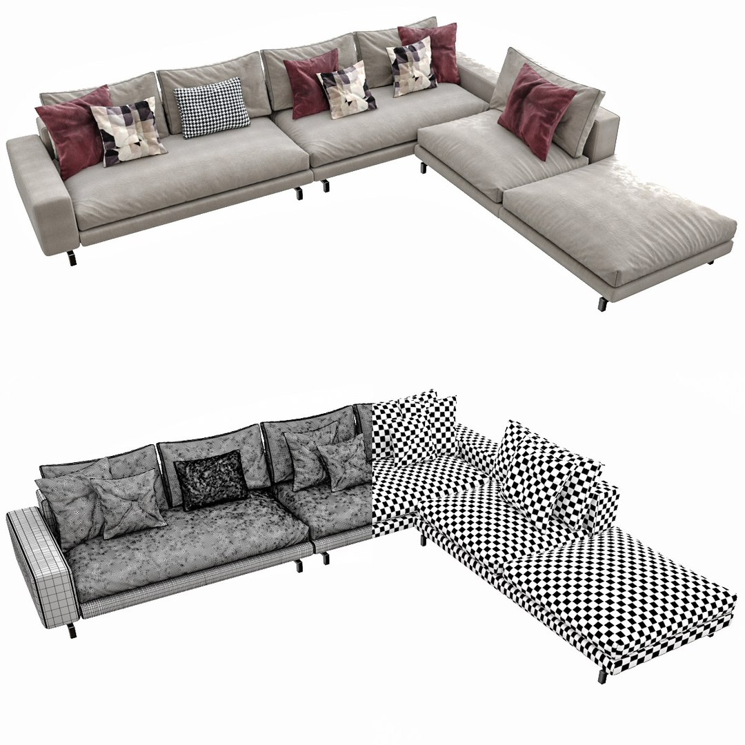 3D sherman sofa corona model https://p.turbosquid.com/ts-thumb/Kx/TsXcRn/ctIxceUJ/uvw/jpg/1560510969/1920x1080/fit_q87/28cb1d6d4c182018568b705e73a6a50a42a33504/uvw.jpg