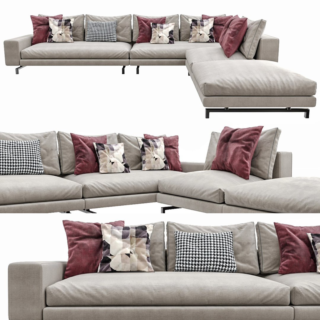 3D sherman sofa corona model https://p.turbosquid.com/ts-thumb/Kx/TsXcRn/ewz4JR3G/x33/jpg/1560510969/1920x1080/fit_q87/d36d950ad65e862c11dcdea478783d2d06089595/x33.jpg