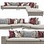 Minotti Sherman Arrangement 05