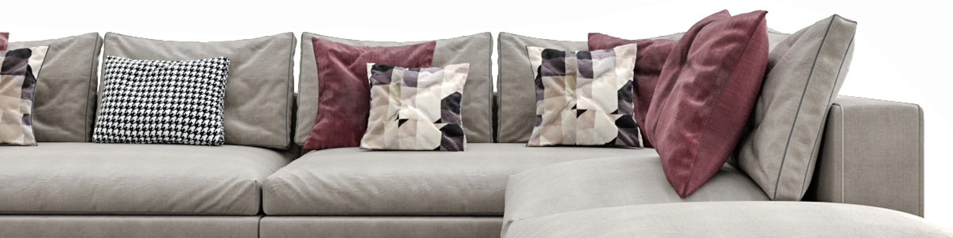 3D sherman sofa corona model https://p.turbosquid.com/ts-thumb/Kx/TsXcRn/geu965KH/9/jpg/1560510978/1920x1080/fit_q87/6f9245ef73ea1a893a7335a53593980506adc4ef/9.jpg
